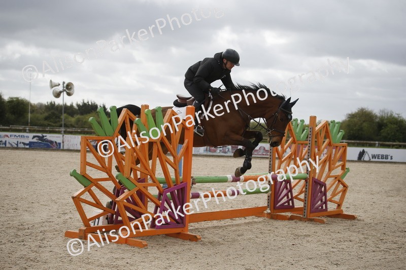 20260412-0390 - Class 5 - 80cm