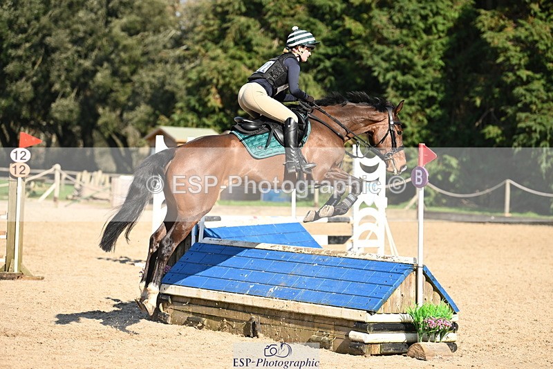 250301A-125846-00766 - Cls 02 80cm