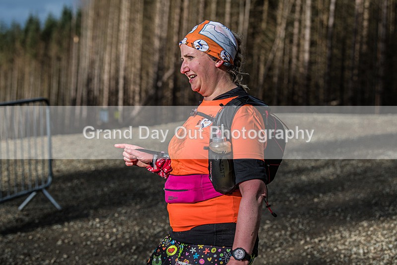 Glentress-2770 - High Terrain Events Glentress Marathon 21 & 10K Trail Races Sunday 18th February 2024