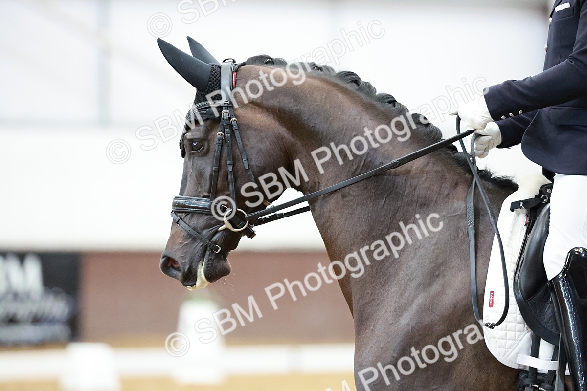 SBM_004675 - Class 1 - Prelim 6 - 13.28-14.17