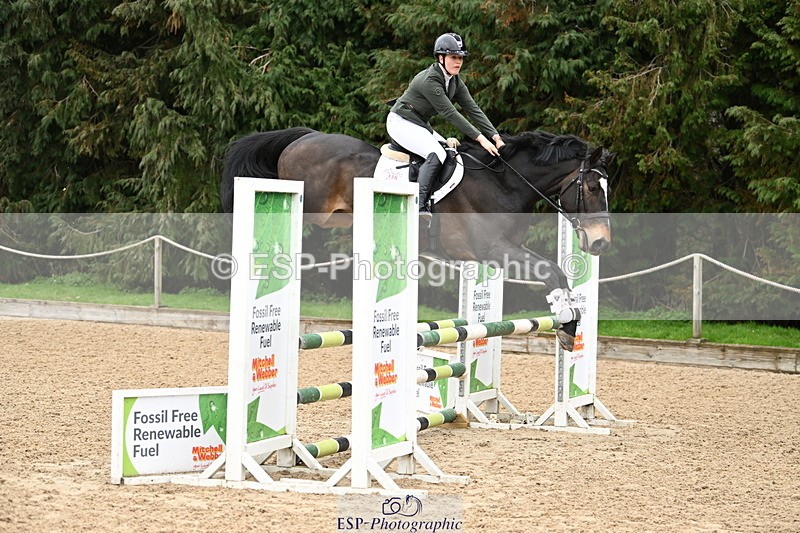 250322A-094208-02061 - Cls 17 Brit Nov & 90 Open