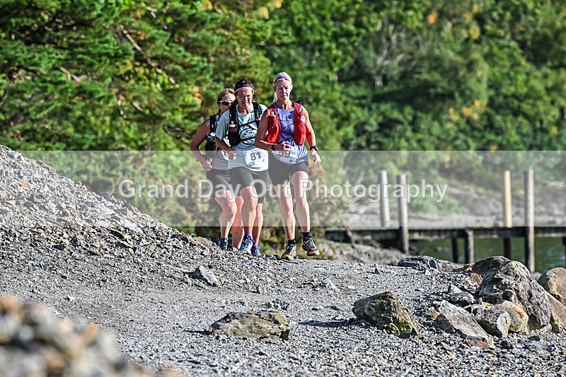 Scafell Pike -162 - Fellside Events Scafell Pike Trail Marathon Sunday 23rd August 2026