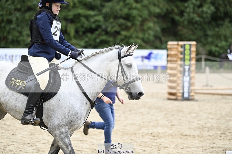 250820A-124030-06581 - Round 1, Start to 1.30pm Break