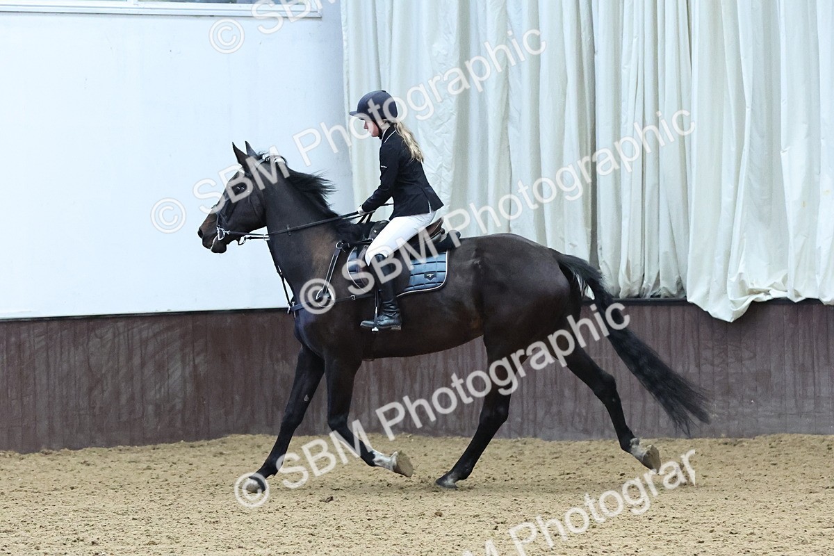 SBM_004995 - Class 3 - 50cm Open