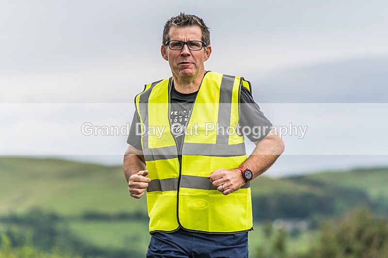 Lambfoot-592 - Lambfoot Loop Road Race Tuesday 2nd July 2024