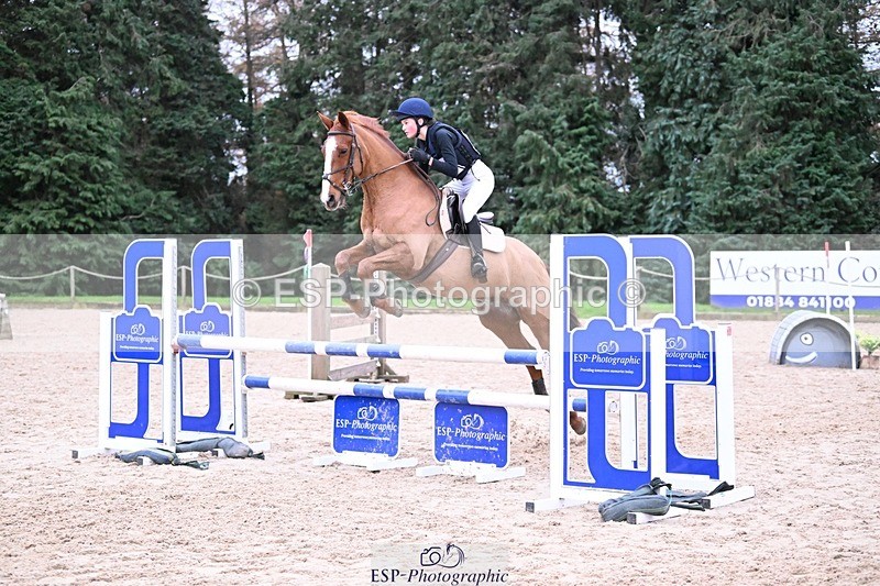 241116-153716-02263 - Cls 4 100-105cm