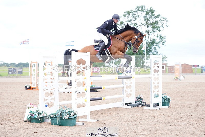 240802A-134750-05076 - Cls 18 6 Yr Old Champs