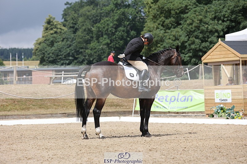 250718A-120811-01053 - 084-Charlotte.Wrey-MGH.Royale