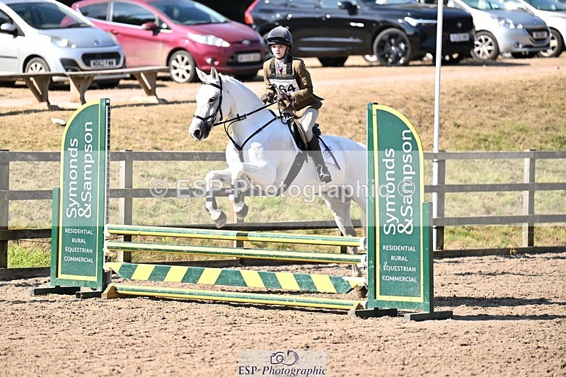 250823A-101354-25290 - NAF Round 1 9.30 to 10.30