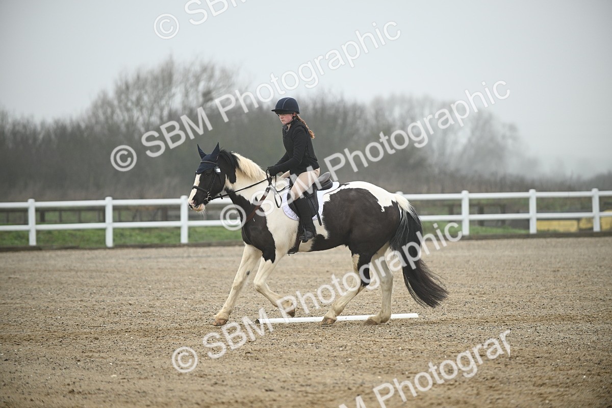 SBM_001246 - Class 11-3 - P2