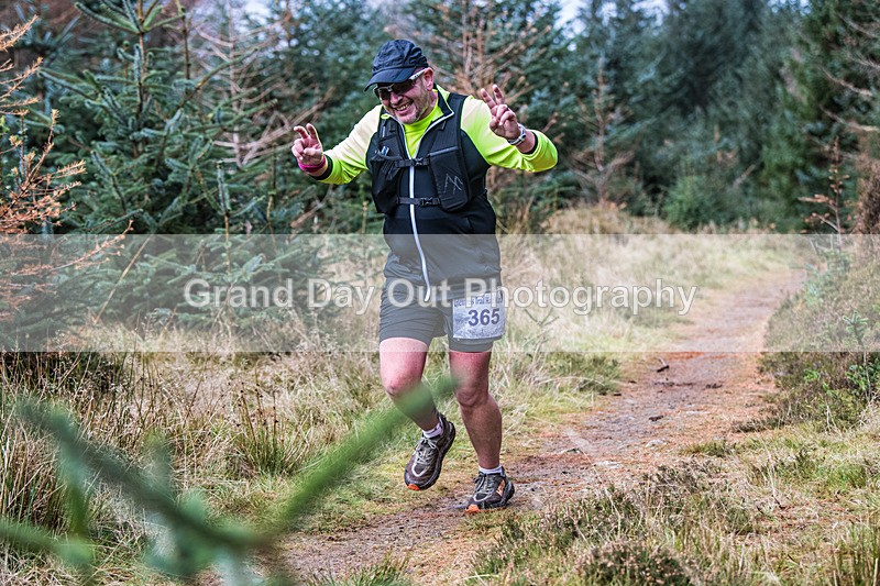 Glentress-1499 - High Terrain Events Glentress 21 & 10K Trail Races Saturday 15th November 2025