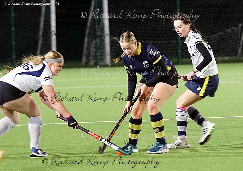 051225-7487w - UofH Sport 2025-2026