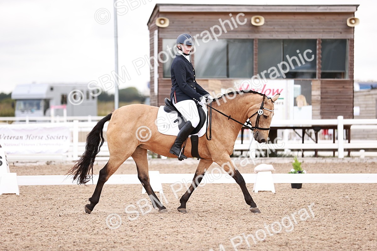 SBM_04036 - Class 36 - Prelim 5