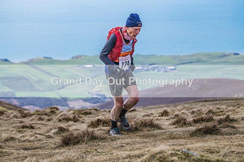 Black Combe-933 - Black Combe Fell Race Saturday 7th March 2026