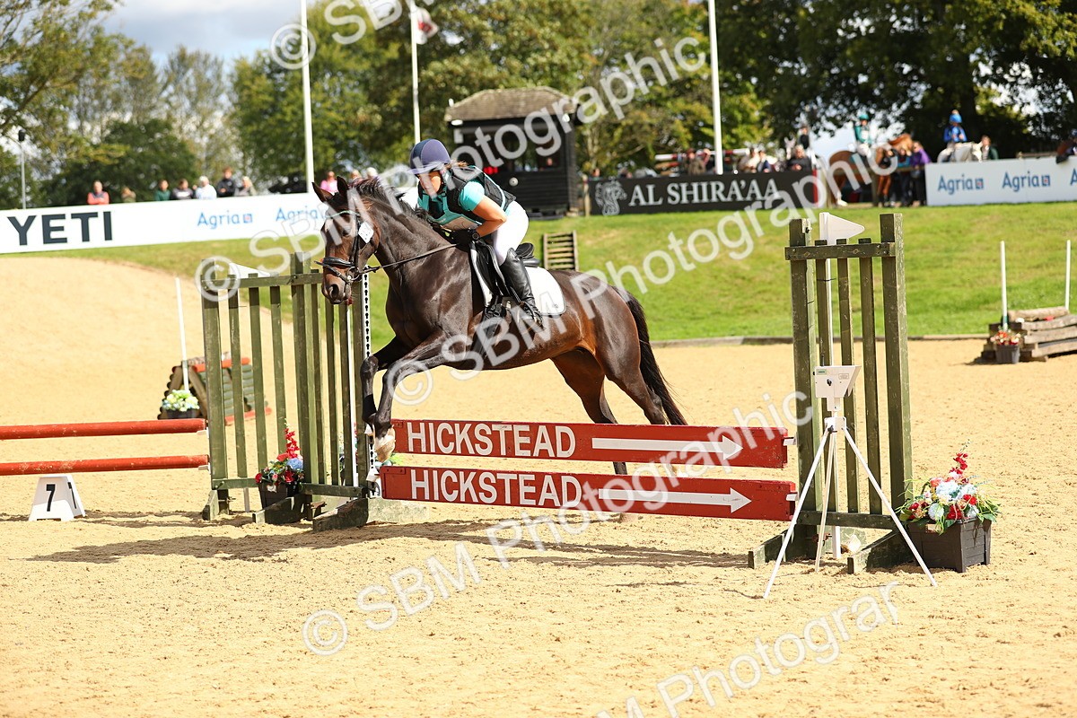 SBM_05530 - E7 Eventers Challenge 70cm Championship