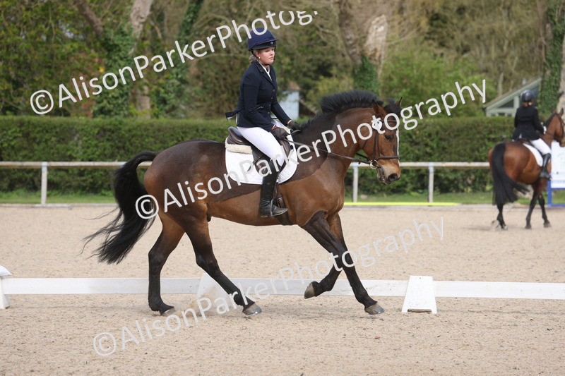 20260404-0410 - Class 3 - Prelim 1