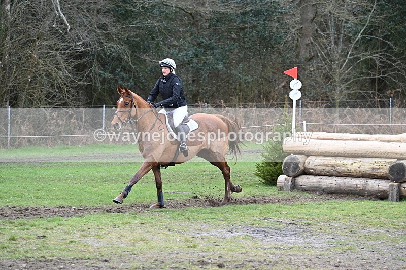 WJ7_4356 - Time 12:40 to 13:00