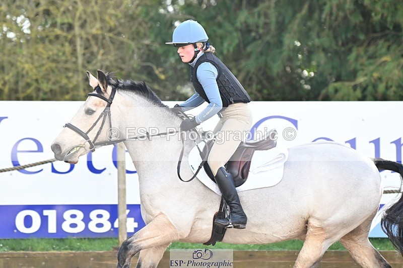 240303-141553-04108 - Cls 3 90-95cm Start to 14.40 CW