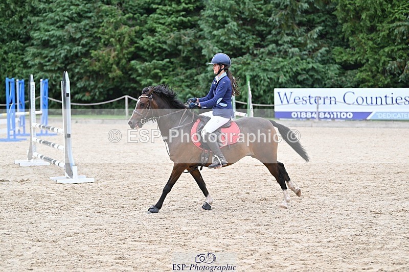 240818-172214-05692 - Cls 15 A&B Pony Discovery and 90 Open