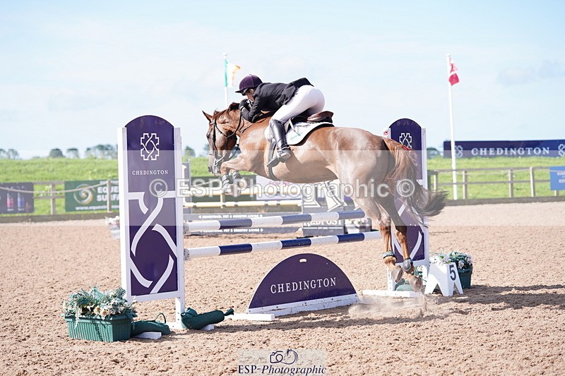 240728A-093312-07962 - Cls 25A Snr 1.05m