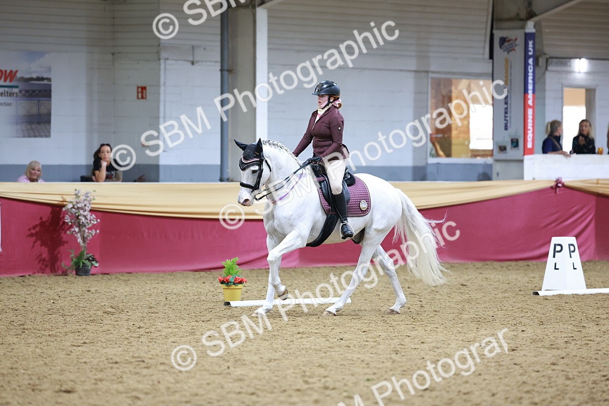 SBM_09855 - Class 61 - Dressage to Music