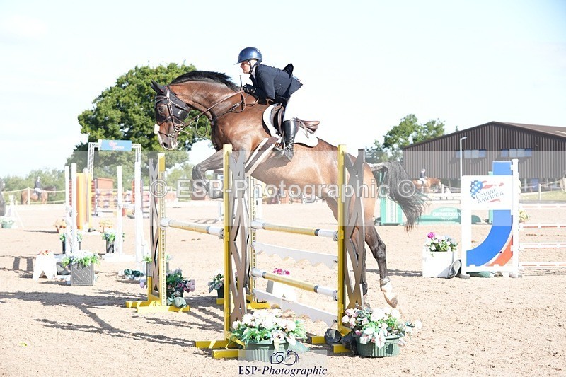 250801-090106-03329 - Cls 13 Snr Newc 1st Rnd