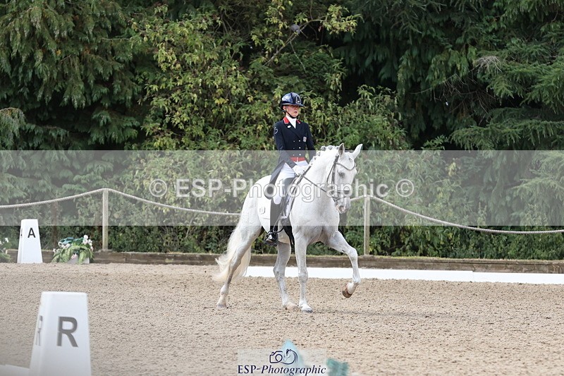 250809A-105001-02691 - 018-Lily.LaughtonEquador.MT