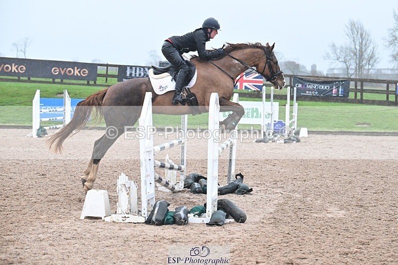 260121-112311-00200 - Snr Discovery 1m