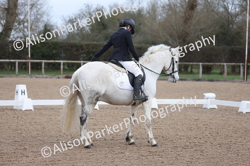 20260301-0066 - Class 2 - Prelim 5