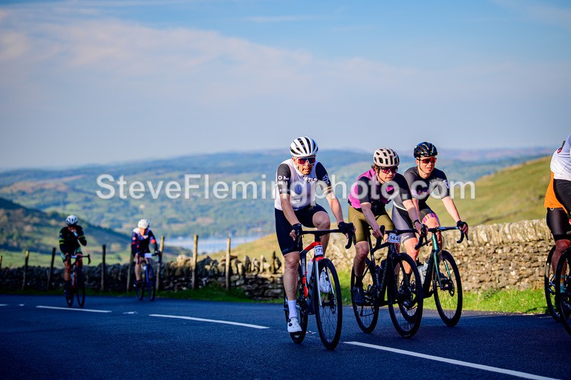 074402-2 - Kirkstone Pass 07:00 - 08:00