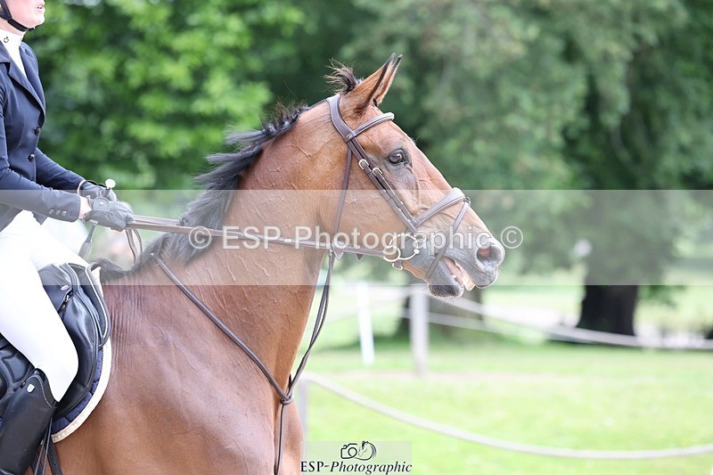 240615-130715-01528 - Cls 4 Snr Newcomers and 1.10m Open