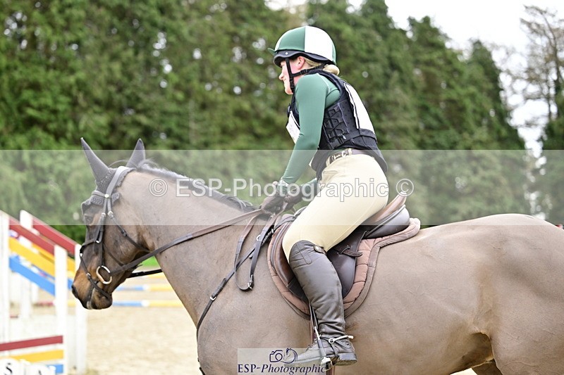 260315A-094444-00138 - Class 1 70cm