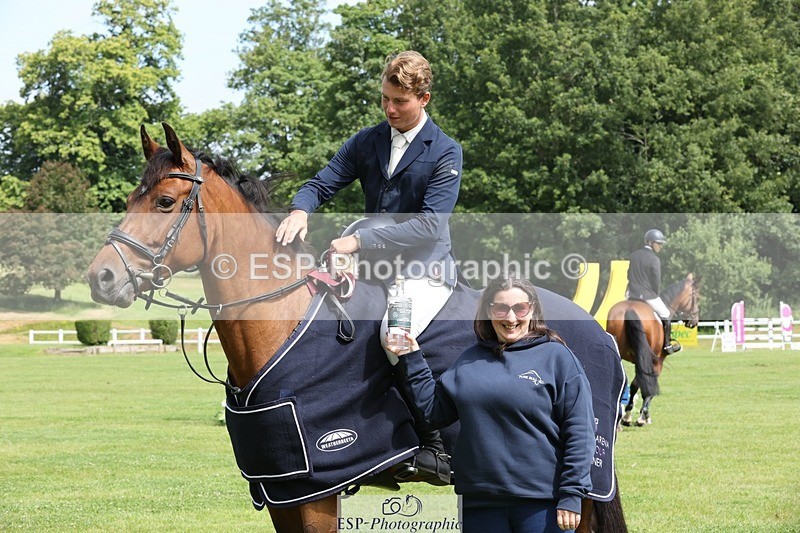 240704-111432-02294 - Cls 1 Foxhunter