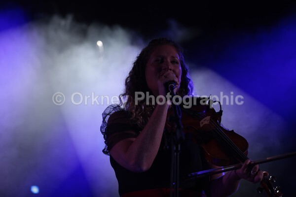  - Hadhirgaan: 30 Years Young