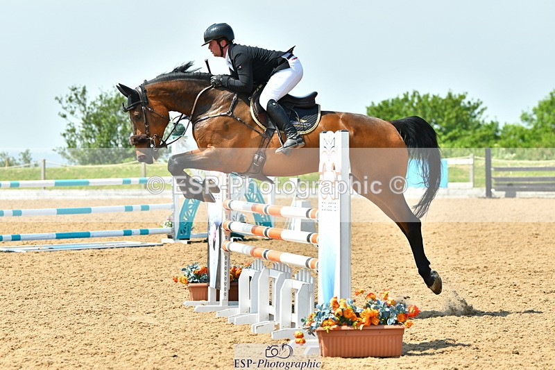 230609A-115441-00734 - Cls 2 Newcomers