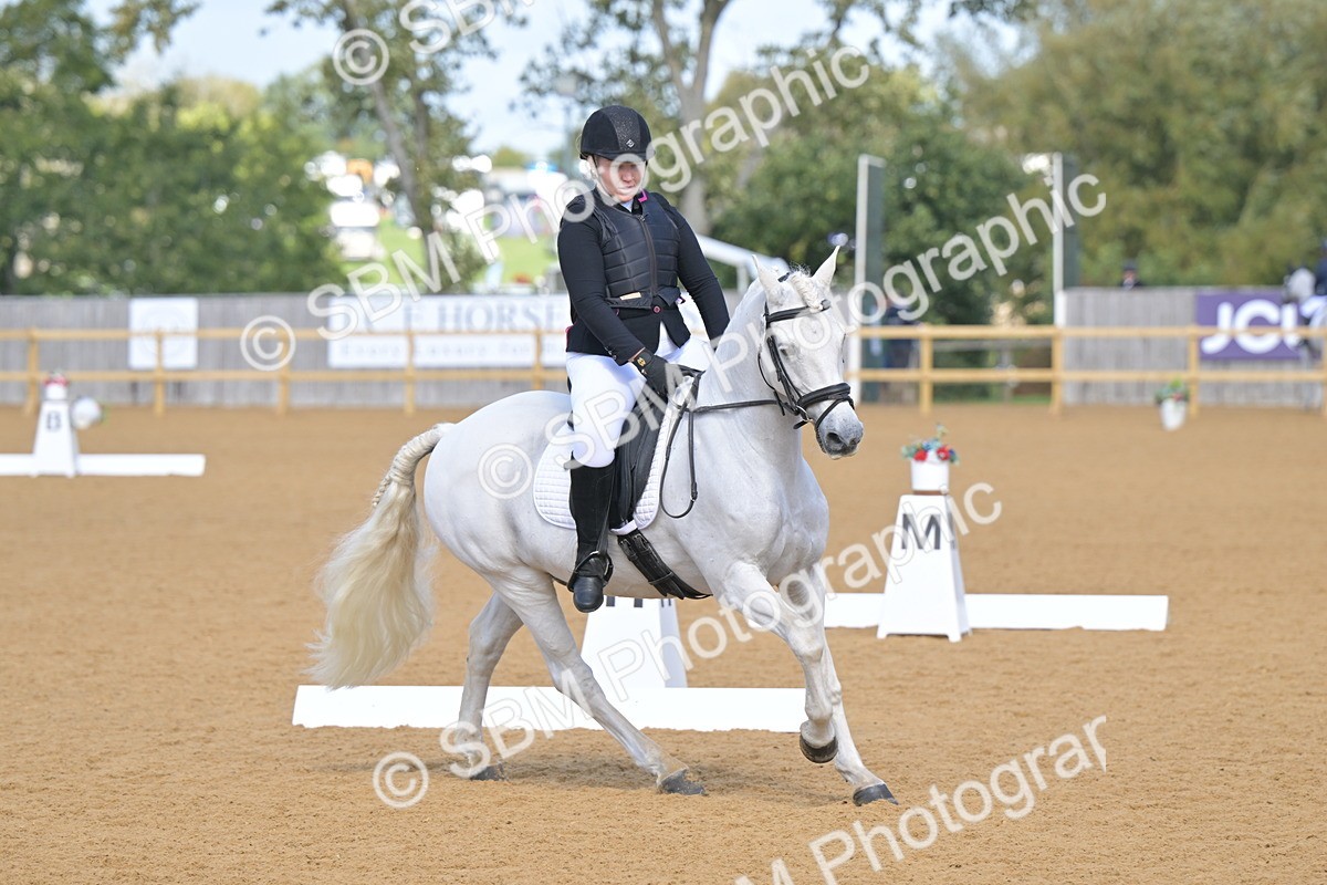 SBM_08106 - D8 - Small Tour Championship Prelim 1