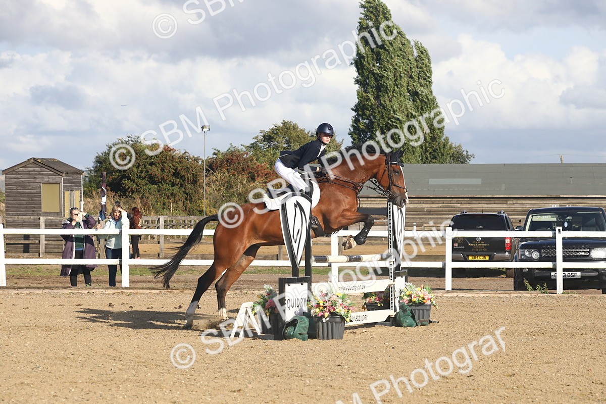 SBM_008207 - Class 14 - 1m Champs