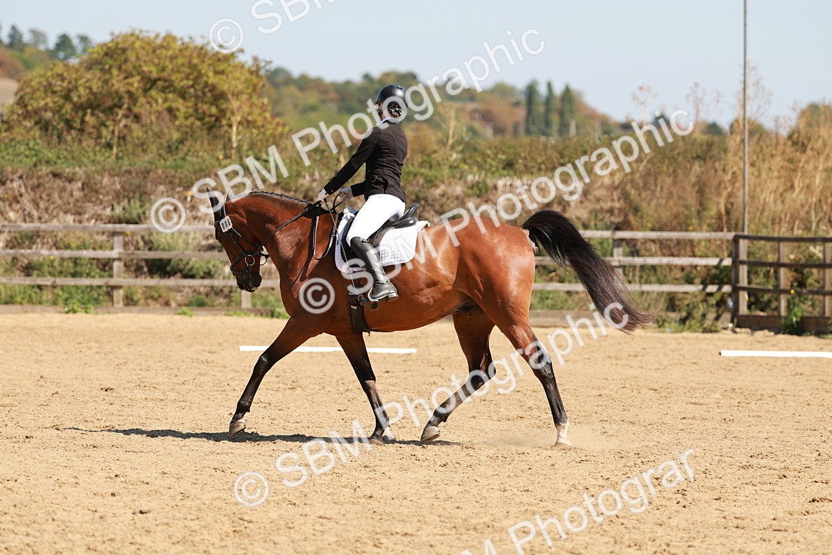 SBM_011152 - Class 9-10 - Elementary 2-Elementary 1