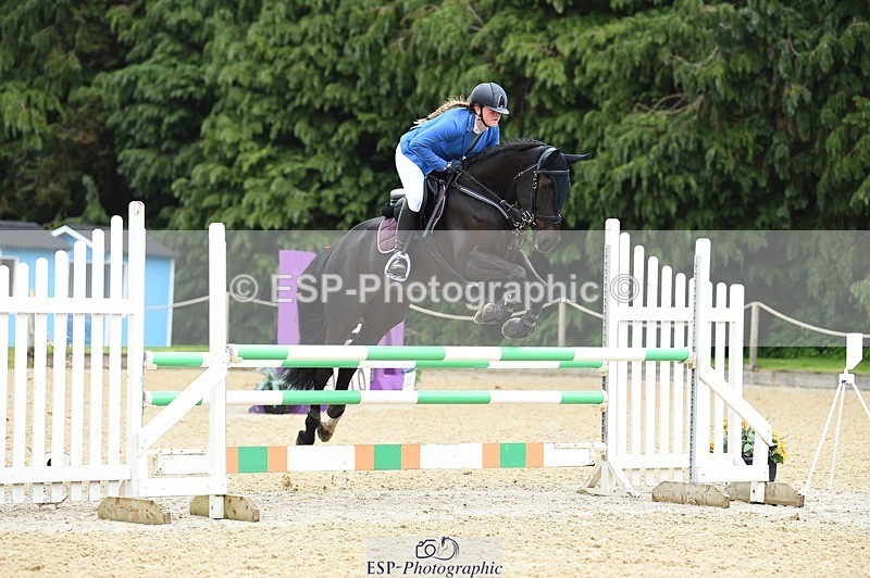 230512-092316-00080 - Cls 01 5 Yr Old Qualifier