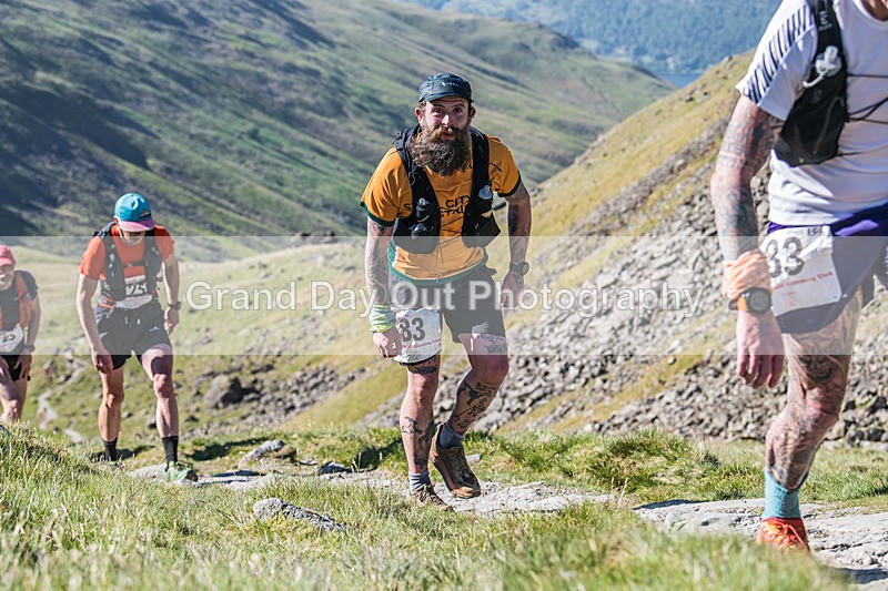 Old County Tops-390 - The Old County Tops Fell Race Saturday 17th May 2025