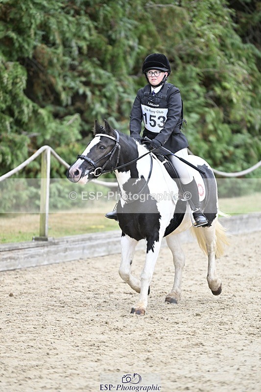 250820A-103526-03093 - Round 1, 10am to 11am Break