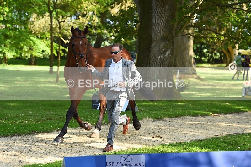 230524-164832-01101 - 116-MONBEG_DARWIN-Michael_Owen-WEDTrotUp+DR