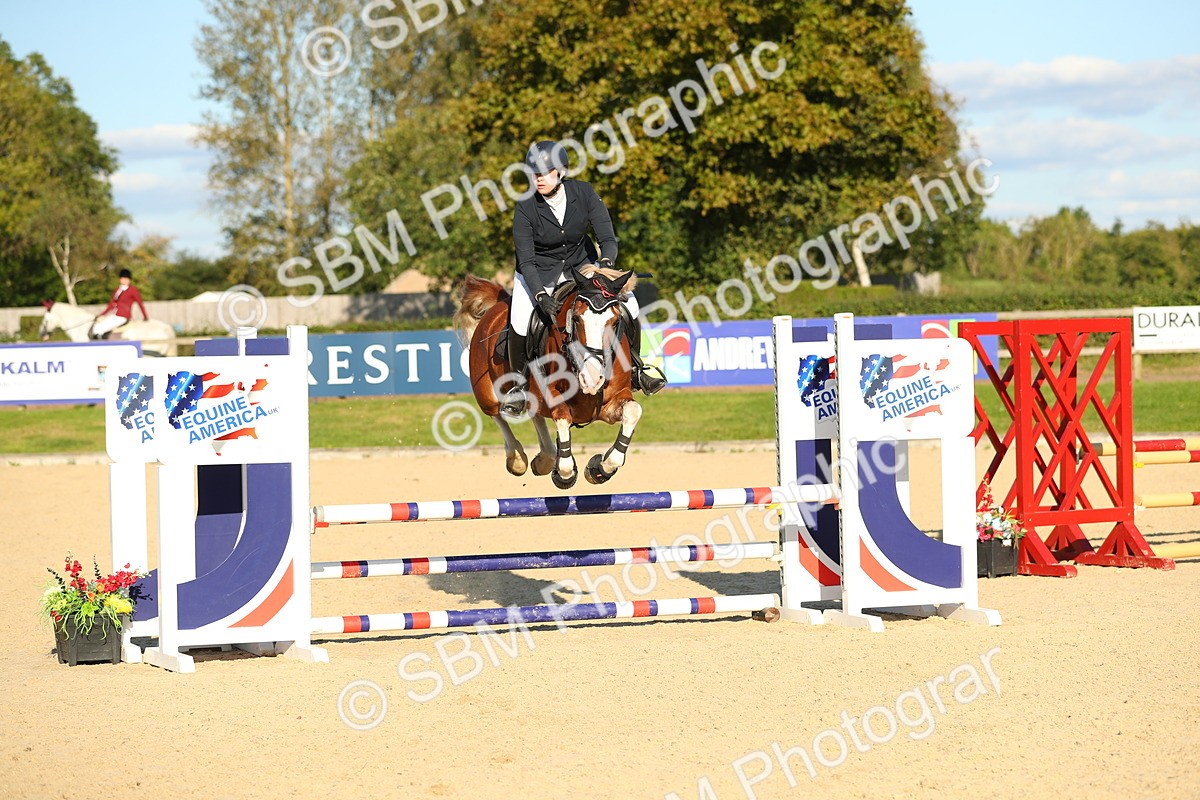 SBM_29705 - J52 - Open 80 & 90cm