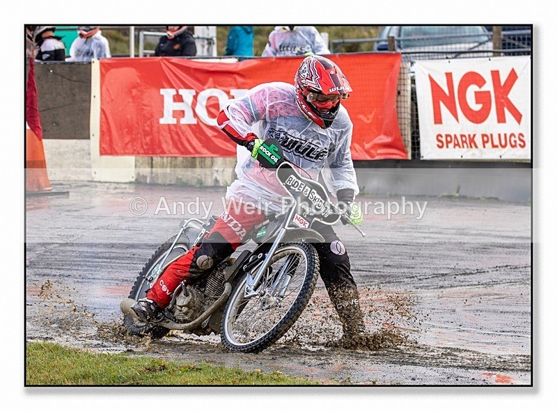 190928-7D-8E0A8069-Edit - Ride & skid It  28th Sept 2019