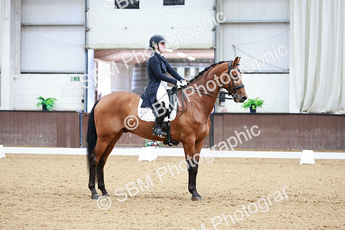 SBM_014510 - Class 4 - FEI INT I