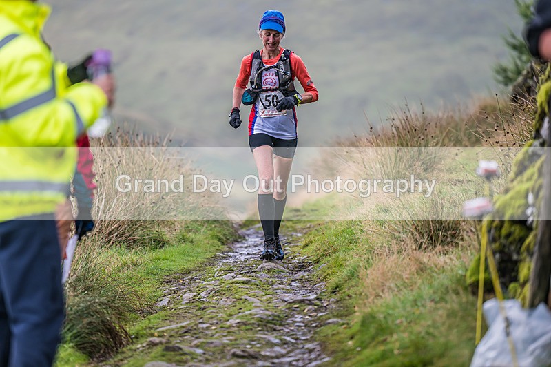 Old Crown Round-920 - Old Crown Round Fell Race Saturday 12th September 2026
