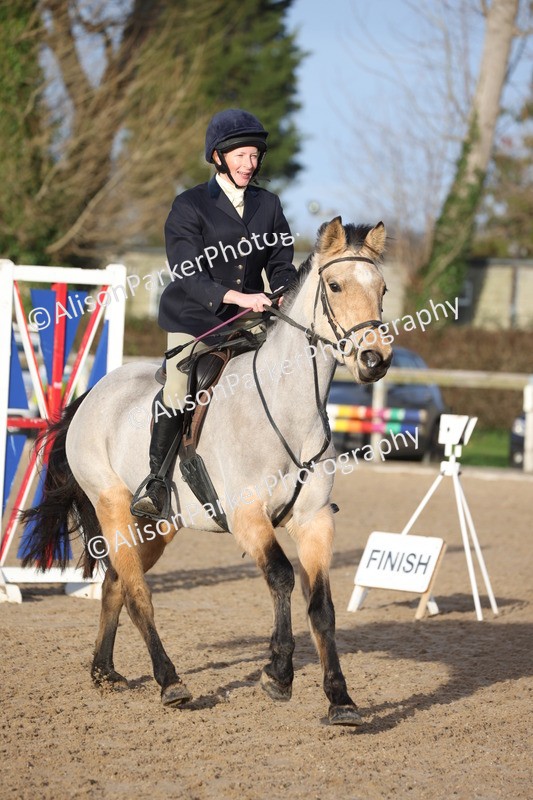 20251214-0147 - Class 2 - 70cm