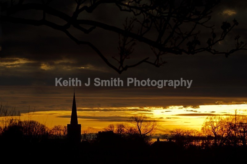 1KJS1352 - While your were sleeping