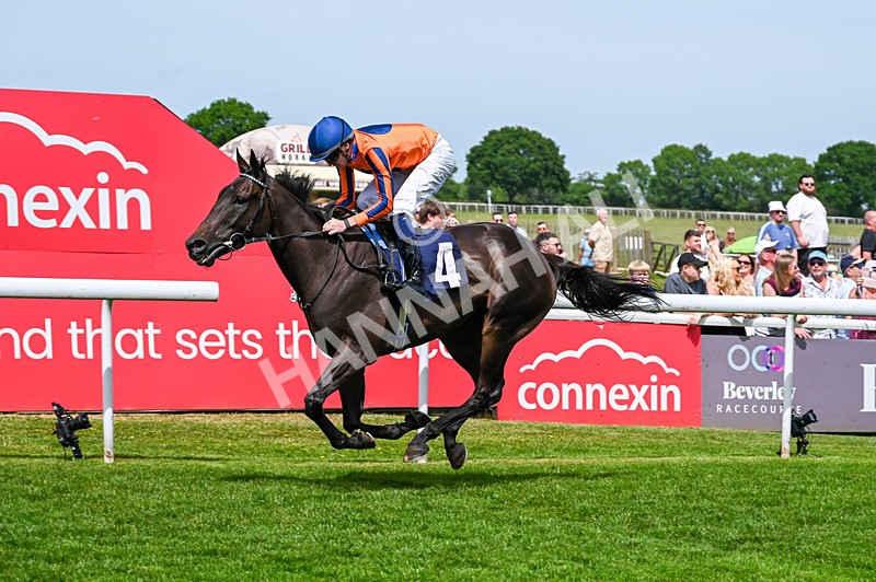 300526-Race 1-Sportingsilvermine-4164 - Race 1 13.45pm Napoleons Casino Hull Handicap