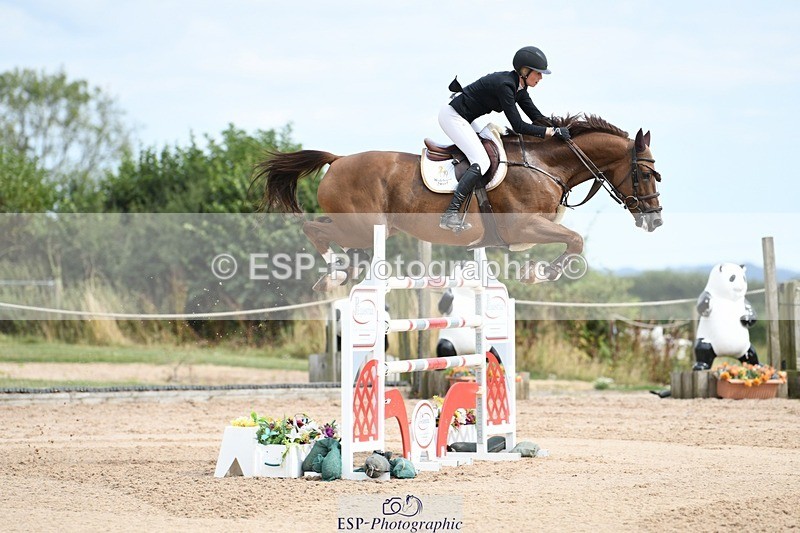 250802-155501-10965 - Cls 18 National 1.40 Open